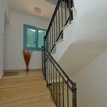 Jovi's Gedići