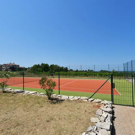 Jovi's Gedići